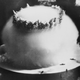 Image for article titled Photographs of Atomic Bomb Tests Are Like Science Fiction Made Real
